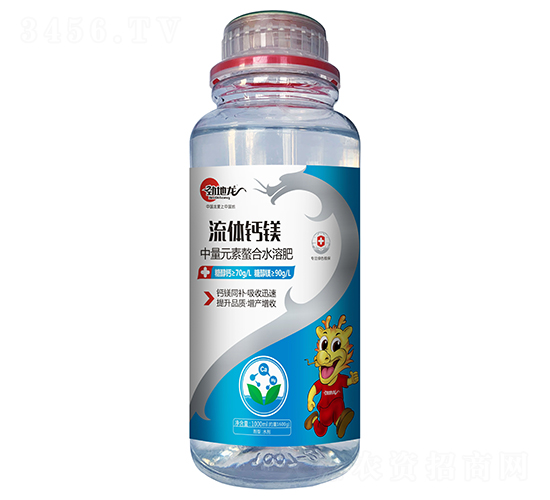 ���w�}�V-�ŵ���