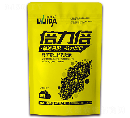 �x�ӑB(t��i)���L�̼���-������-�_��������