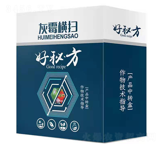 ��ù�M��-���ط�-�_(t��i)��������