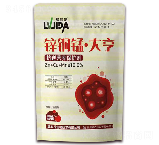 ����I�B(y��ng)���o(h��)��-�\�~�i�����-�_��������