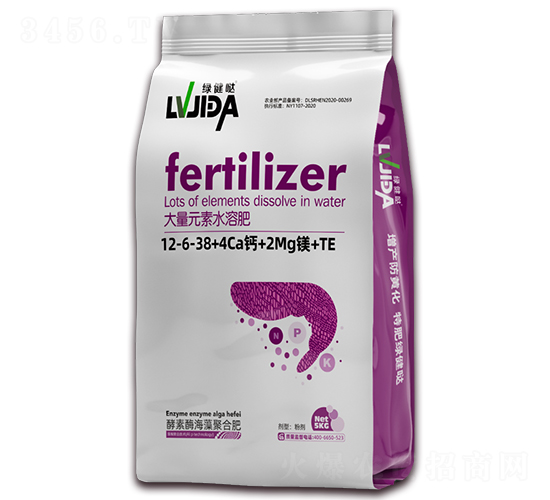 ����Ԫ��ˮ�ܷ�12-6-38+TE-�G���}-�_��������