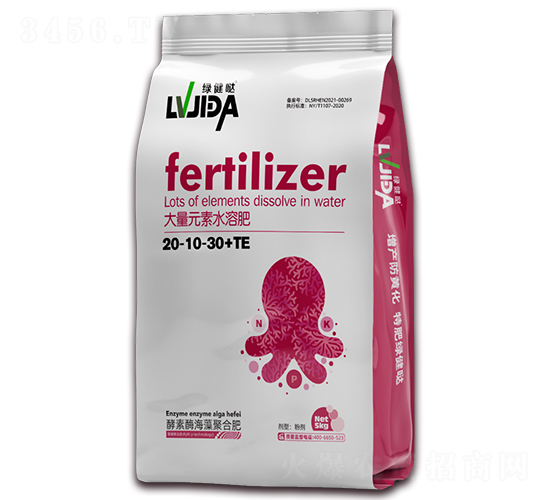 ����Ԫ��ˮ�ܷ�20-10-30+TE-�G���}-�_(t��i)��������