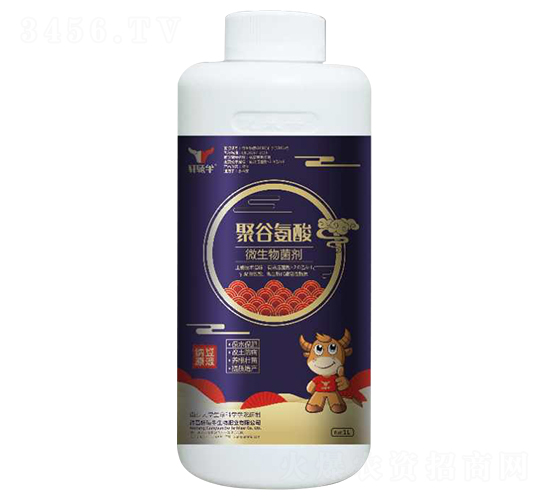 �۹Ȱ���΢�������-܎�@ţ