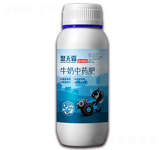 1kgţ����ˎ��-�۟o��-���S����