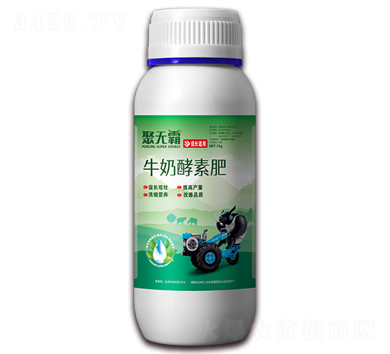 1kgţ�̽��ط�-�۟o��-���S����