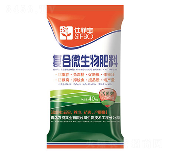 25%�ͺ�΢�������-�˷ƌ�-�����_