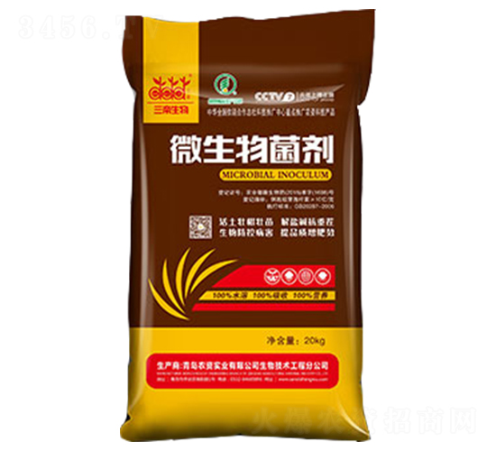 10�|΢�������-�G����-�����_