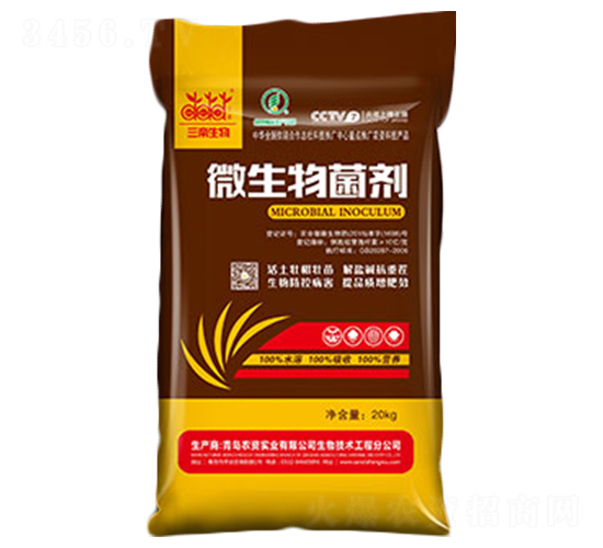 10�|΢�������-�����_