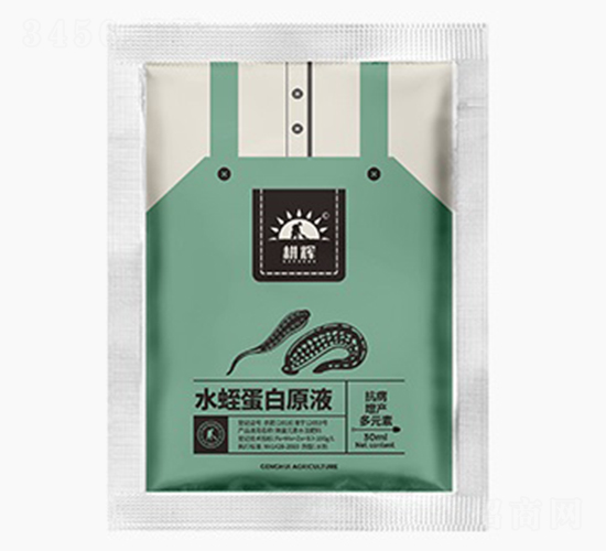 ˮ�ε���ԭҺ-���x