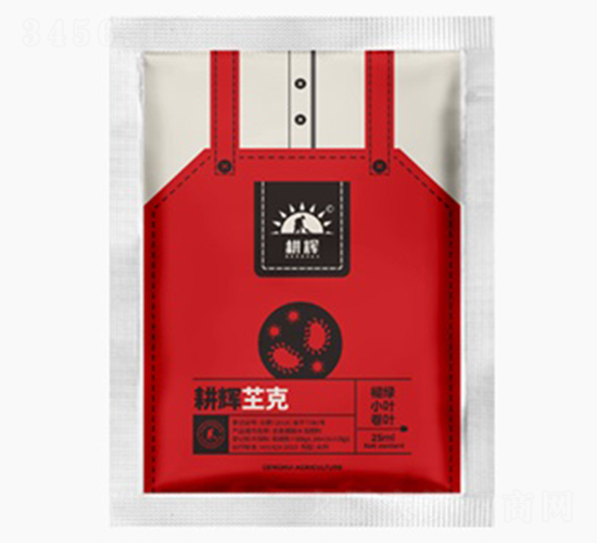 ���xܶ��-���x