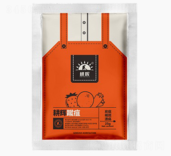 ΢�������-���x����-���x