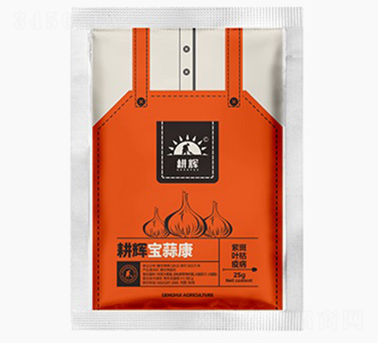 ΢�������-���x���⿵-���x