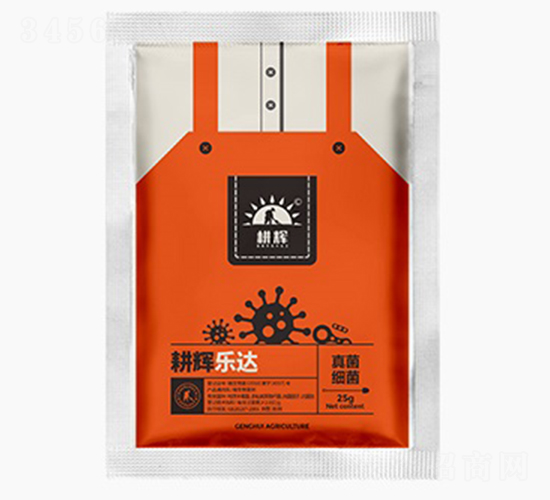 ΢�������-���x��(l��)�_(d��)-���x