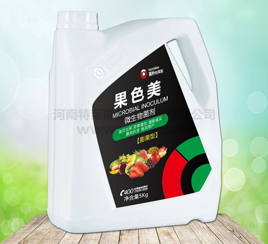 ��ɫ����΢���������-Ӣ�����R˹