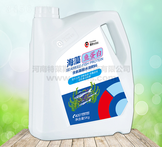 �����~����-Ӣ�����R˹