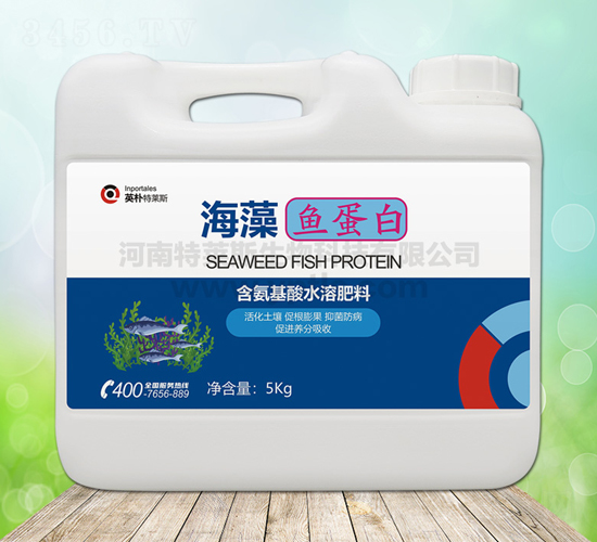 5kg�����~����-Ӣ�����R˹