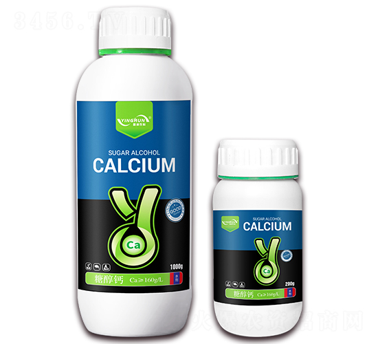 �Ǵ��}-ӯ���r(n��ng)�I(y��)