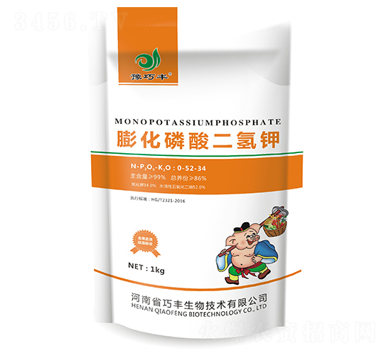 ����������-ԥ���S