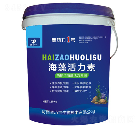 �����ͺ��������-��(d��ng)��1̖(h��o)-ԥ���S