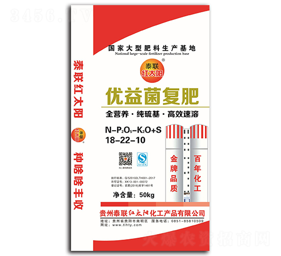 ��(y��u)�����(f��)��18-22-10-̩(li��n)�t̫�