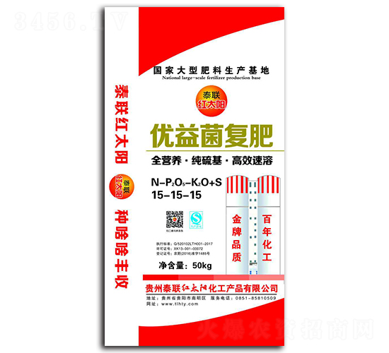 ��(y��u)�|��15-15-15-̩(li��n)�t̫�