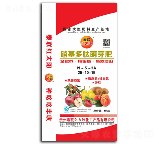 ����������ѿ��25-10-15-̩(li��n)�t̫�