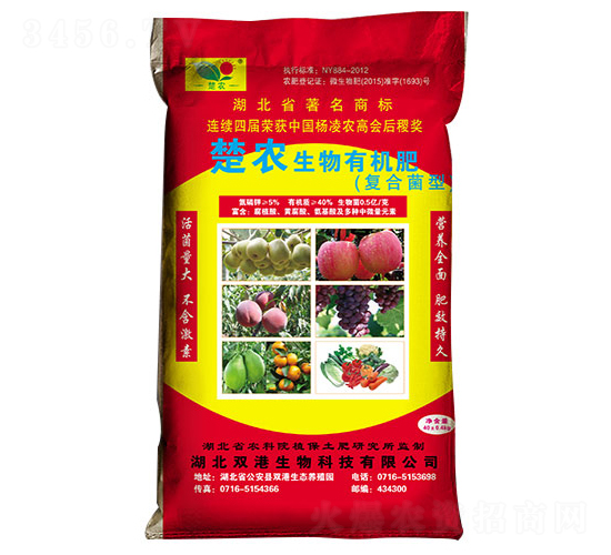 ��(f��)�Ͼ��������ЙC(j��)��-�p������