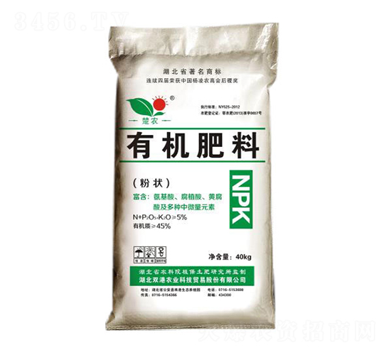 �۠��ЙC(j��)����-�p������