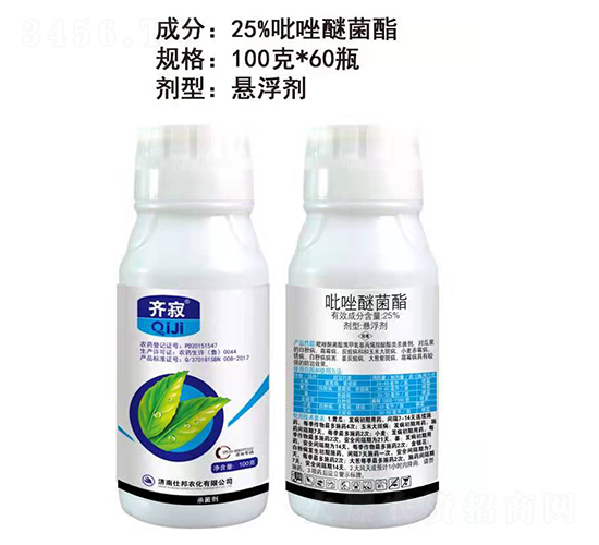 25%�����Ѿ����Ҹ���-�R��-�˰��r(n��ng)��