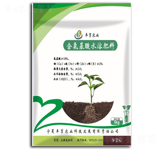 ��������ˮ�ܷ���-���Gɫ�ۄ�-�S���r(n��ng)�I(y��)