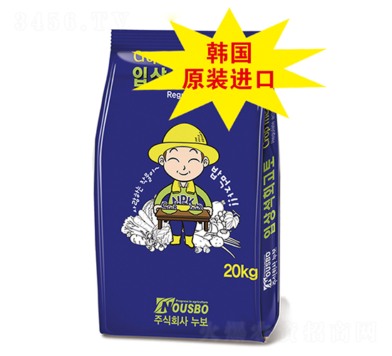 ���}���V�{(di��o)������΢��Ԫ�ط���-����550-���A��