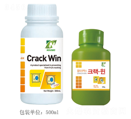 ���߷��ѿ������Ä�-�џo-���A��