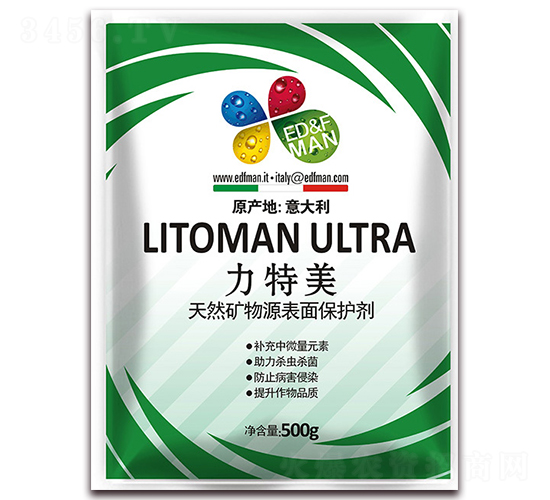 ��Ȼ�V��Դ���汣�o(h��)��-������-��T����