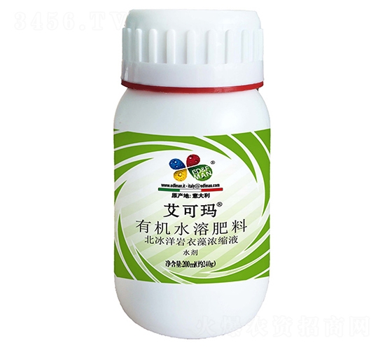 200ml�ЙC(j��)ˮ�ܷ���-���ɬ�-��T����