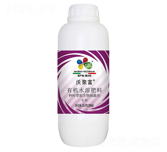 �ЙC(j��)ˮ�ܷ���-�־۸�-��T����