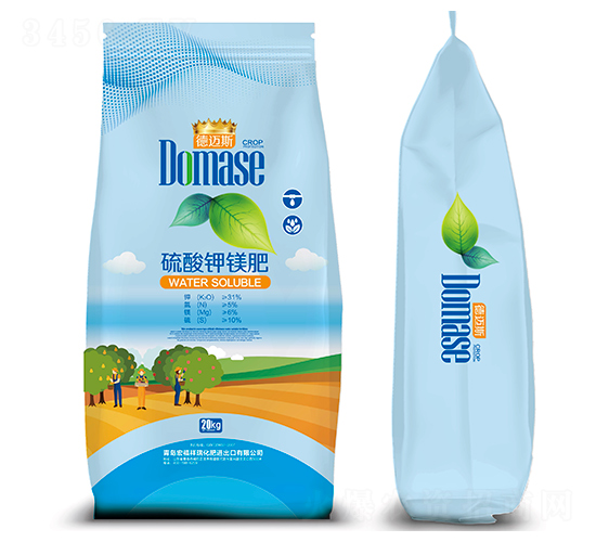 ������V��-���~˹-�긣����