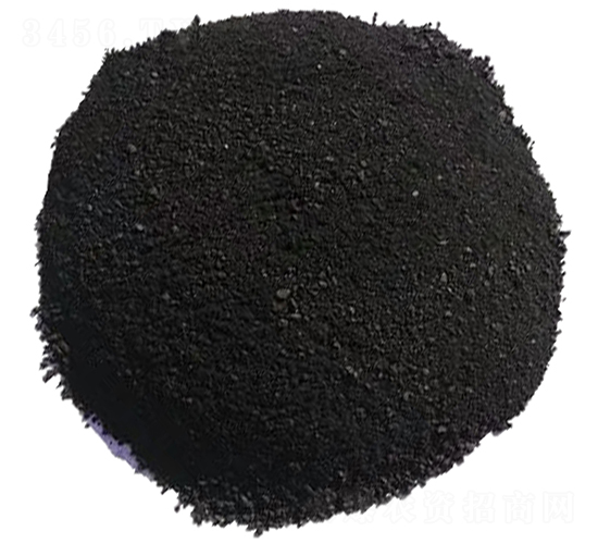 ���ֲ���ĩ-����