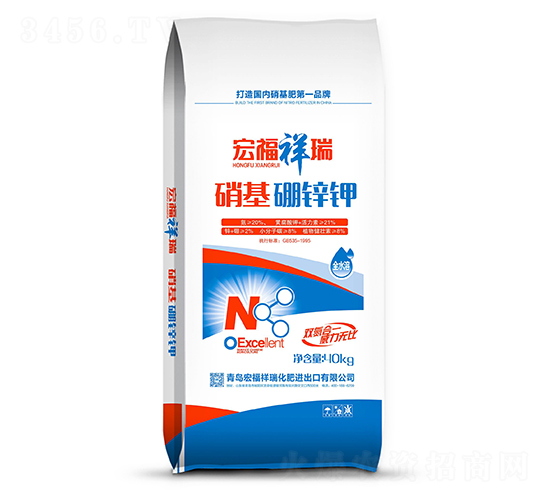 �������\�40kg-�긣����