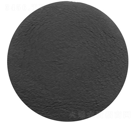 ��ֲ��⛷�ĩ-����