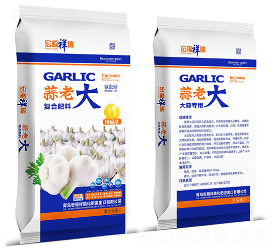 ��(f��)�Ϸ���-���ϴ�-�긣����