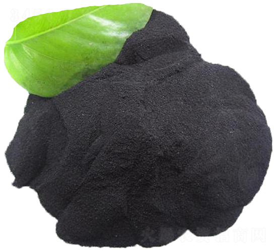 ������ֲ���ĩ-����