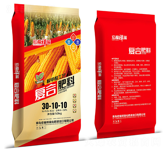 ��(f��)�Ϸʼt30-10-10-�긣����