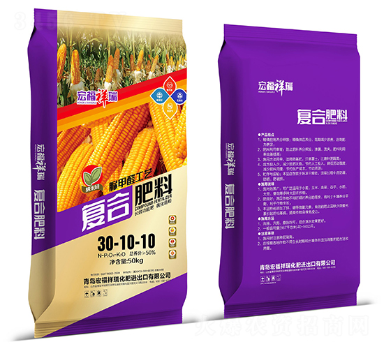 ��(f��)�Ϸ���30-10-10-�긣����