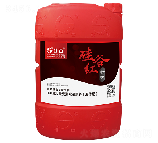 �ЙC�����Ԫ��Һ�w�ʣ��Ѹ���-���