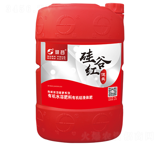 �ЙC(j��)�����Ԫ��Һ�w�ʣ����L��-���