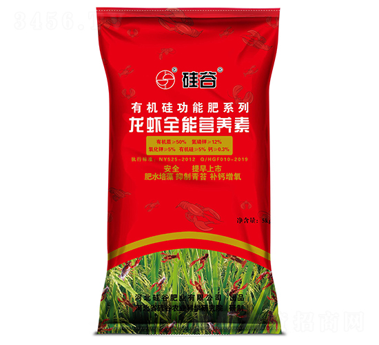 ���rȫ�ܠI�B(y��ng)��-���