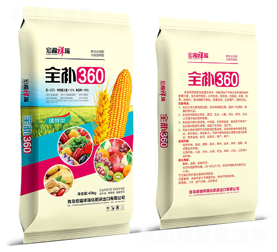 �w��ˮ�ܷ�-ȫ�a(b��)360-�긣����