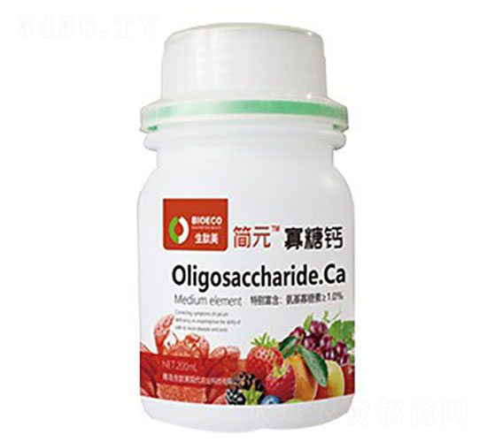 �����}-��(ji��n)Ԫ��ƿ��-������