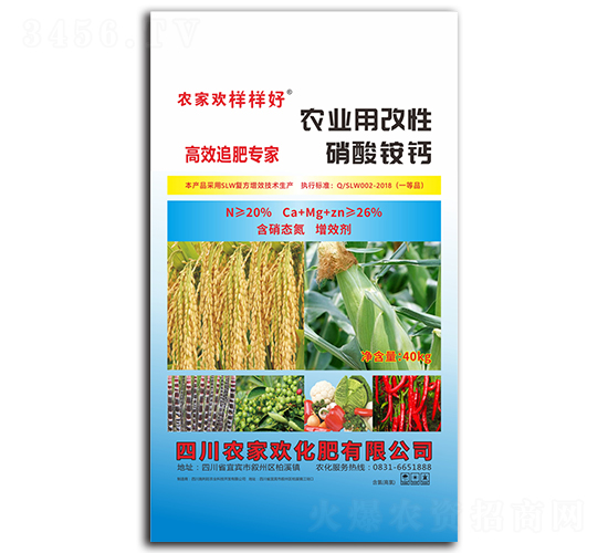 �r�I(y��)�ø��������@�}-�r�Қg����