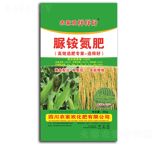 ���@����-�r(n��ng)�Қg����